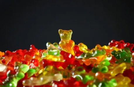 Are Sugar Free Gummy Bears Bad For You？ - Gummybearmuseum ...